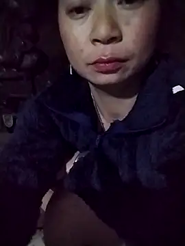 galaxy898 online show from January 6, 2026, 8:23 pm