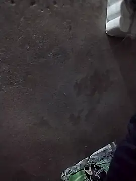 galaxy898 online show from January 9, 2026, 7:37 pm