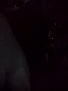 galaxy898 online show from January 13, 2026, 8:19 am