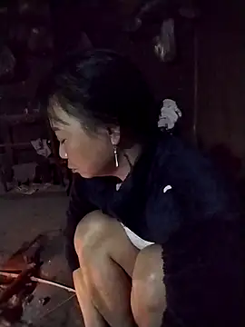 galaxy898 online show from January 31, 2026, 9:24 pm