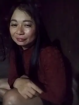 galaxy898 online show from February 13, 2026, 9:33 pm