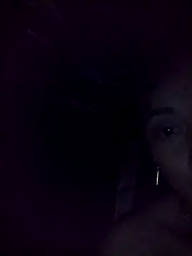 Snapshot of galaxy898 chatting on March 3, 2026, 11:49 am galaxy898 online show from March 3, 2026, 11:49 am