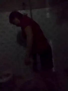 Snapshot of galaxy898 chatting on March 5, 2026, 11:17 am galaxy898 online show from March 5, 2026, 11:17 am