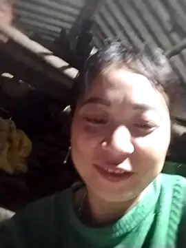 Snapshot of galaxy898 chatting on March 7, 2026, 2:25 pm galaxy898 online show from March 7, 2026, 2:25 pm