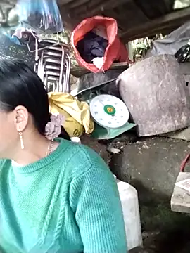 Snapshot of galaxy898 chatting on March 8, 2026, 3:32 am galaxy898 online show from March 8, 2026, 3:32 am