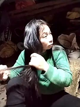 Snapshot of galaxy898 chatting on March 8, 2026, 7:06 pm galaxy898 online show from March 8, 2026, 7:06 pm