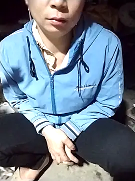 Snapshot of galaxy898 chatting on March 9, 2026, 7:18 pm galaxy898 online show from March 9, 2026, 7:18 pm