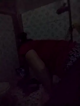 Snapshot of galaxy898 chatting on March 11, 2026, 1:06 pm galaxy898 online show from March 11, 2026, 1:06 pm