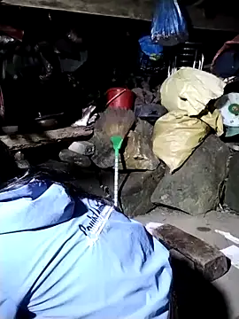 Snapshot of galaxy898 chatting on March 12, 2026, 7:09 pm galaxy898 online show from March 12, 2026, 7:09 pm