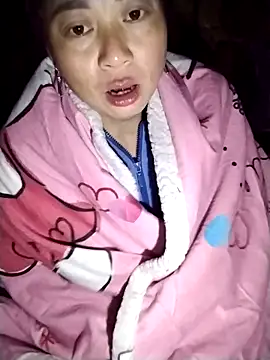 Snapshot of galaxy898 chatting on March 13, 2026, 7:31 pm galaxy898 online show from March 13, 2026, 7:31 pm