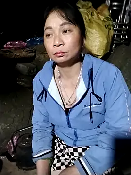 Snapshot of galaxy898 chatting on March 14, 2026, 12:54 pm galaxy898 online show from March 14, 2026, 12:54 pm