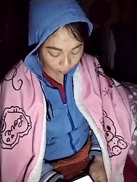 Snapshot of galaxy898 chatting on March 16, 2026, 7:40 pm galaxy898 online show from March 16, 2026, 7:40 pm