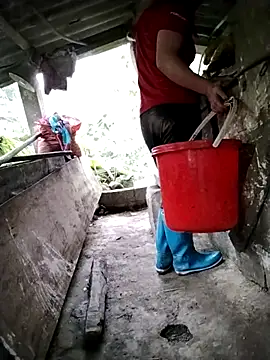 Snapshot of galaxy898 chatting on March 17, 2026, 10:40 am galaxy898 online show from March 17, 2026, 10:40 am