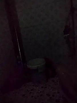 Snapshot of galaxy898 chatting on March 18, 2026, 1:25 pm galaxy898 online show from March 18, 2026, 1:25 pm