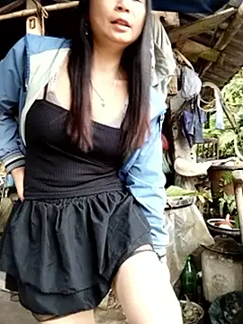 Snapshot of galaxy898 chatting on March 19, 2026, 1:31 am galaxy898 online show from March 19, 2026, 1:31 am