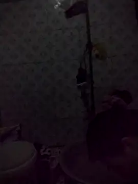 Snapshot of galaxy898 chatting on March 20, 2026, 12:32 pm galaxy898 online show from March 20, 2026, 12:32 pm