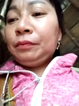 Snapshot of galaxy898 chatting on March 21, 2026, 5:45 am galaxy898 online show from March 21, 2026, 5:45 am