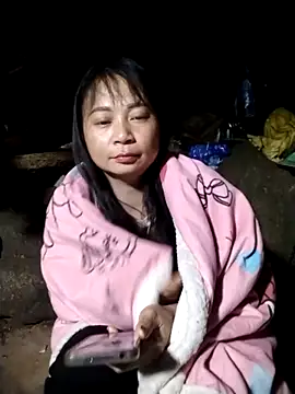 Snapshot of galaxy898 chatting on March 21, 2026, 4:32 pm galaxy898 online show from March 21, 2026, 4:32 pm