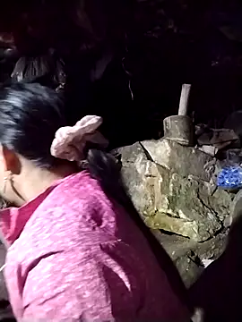 Snapshot of galaxy898 chatting on March 22, 2026, 11:46 am galaxy898 online show from March 22, 2026, 11:46 am