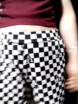 Snapshot of galaxy898 chatting on March 24, 2026, 8:25 pm galaxy898 online show from March 24, 2026, 8:25 pm