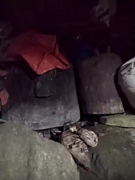 Snapshot of galaxy898 chatting on March 25, 2026, 11:27 am galaxy898 online show from March 25, 2026, 11:27 am