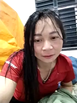 Snapshot of galaxy898 chatting on March 27, 2026, 1:00 pm galaxy898 online show from March 27, 2026, 1:00 pm