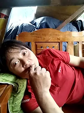 Snapshot of galaxy898 chatting on March 28, 2026, 4:56 am galaxy898 online show from March 28, 2026, 4:56 am