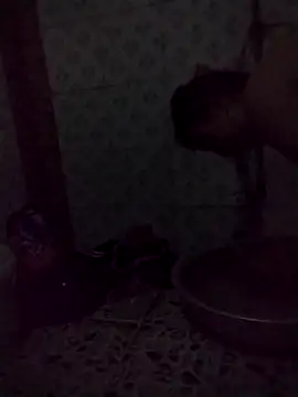 Snapshot of galaxy898 chatting on March 29, 2026, 11:54 am galaxy898 online show from March 29, 2026, 11:54 am