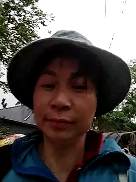 Snapshot of galaxy898 chatting on March 30, 2026, 12:00 am galaxy898 online show from March 30, 2026, 12:00 am