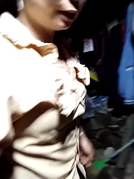 Snapshot of galaxy898 chatting on March 30, 2026, 1:56 pm galaxy898 online show from March 30, 2026, 1:56 pm