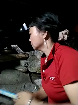 Snapshot of galaxy898 chatting on March 31, 2026, 9:04 pm galaxy898 online show from March 31, 2026, 9:04 pm