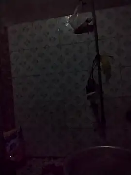 Snapshot of galaxy898 chatting on April 1, 2026, 12:50 pm galaxy898 online show from April 1, 2026, 12:50 pm