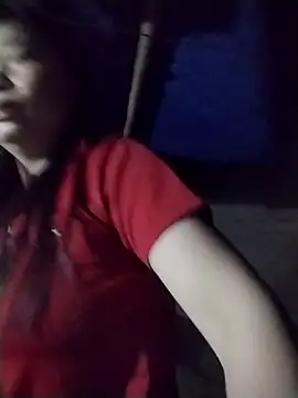 Snapshot of galaxy898 chatting on April 2, 2026, 8:39 pm galaxy898 online show from April 2, 2026, 8:39 pm