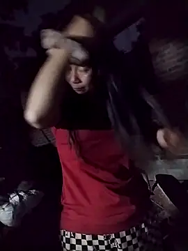 Snapshot of galaxy898 chatting on April 3, 2026, 11:52 am galaxy898 online show from April 3, 2026, 11:52 am