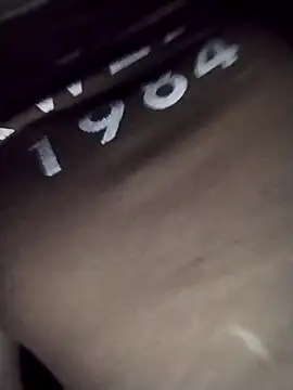 Snapshot of galaxy898 chatting on April 4, 2026, 8:17 pm galaxy898 online show from April 4, 2026, 8:17 pm