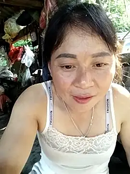 Snapshot of galaxy898 chatting on April 5, 2026, 8:22 am galaxy898 online show from April 5, 2026, 8:22 am