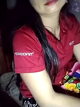 Snapshot of galaxy898 chatting on April 10, 2026, 6:45 pm galaxy898 online show from April 10, 2026, 6:45 pm