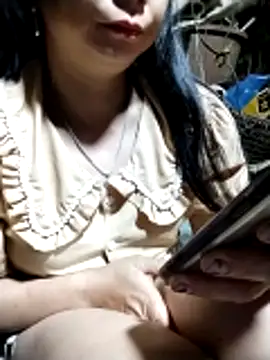 Snapshot of galaxy898 chatting on April 11, 2026, 1:15 pm galaxy898 online show from April 11, 2026, 1:15 pm