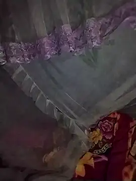 Snapshot of galaxy898 chatting on April 12, 2026, 8:03 pm galaxy898 online show from April 12, 2026, 8:03 pm