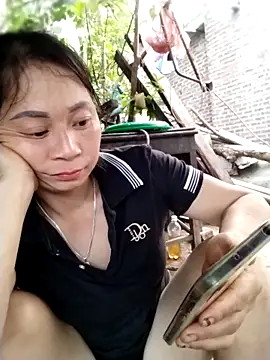 Snapshot of galaxy898 chatting on April 14, 2026, 10:43 am galaxy898 online show from April 14, 2026, 10:43 am