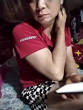 Snapshot of galaxy898 chatting on April 15, 2026, 1:51 pm galaxy898 online show from April 15, 2026, 1:51 pm