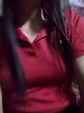 Snapshot of galaxy898 chatting on April 25, 2026, 1:41 pm galaxy898 online show from April 25, 2026, 1:41 pm