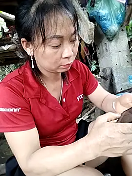 Snapshot of galaxy898 chatting on May 18, 2026, 5:24 am galaxy898 online show from May 18, 2026, 5:24 am