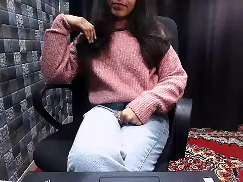 Oily boobs online show from December 22, 2025, 1:19 pm