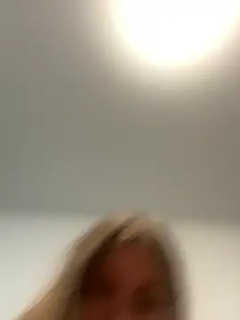 Lilpiks online show from January 6, 2026, 6:00 pm