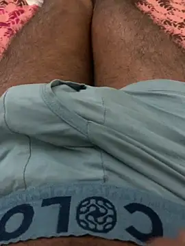 Rahulkumaro1 online show from February 17, 2026, 1:51 pm