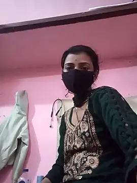 Desipari 777 online show from February 3, 2026, 4:12 pm