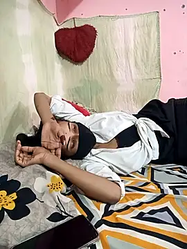 Desipari 777 online show from February 22, 2026, 11:42 am