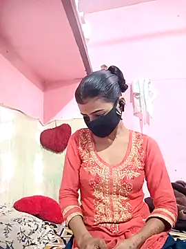 Desipari 777 online show from March 15, 2026, 6:30 am