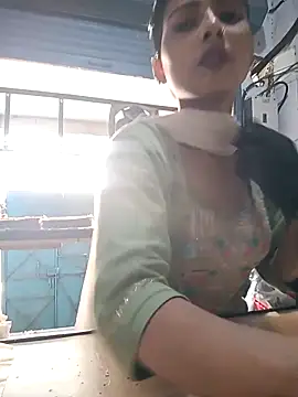 Desipari 777 online show from March 21, 2026, 6:51 am